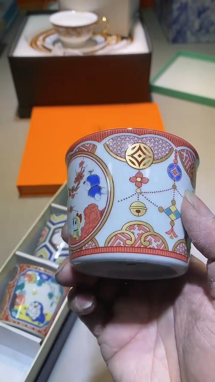 【闪购商品】瓷片11111111111111111