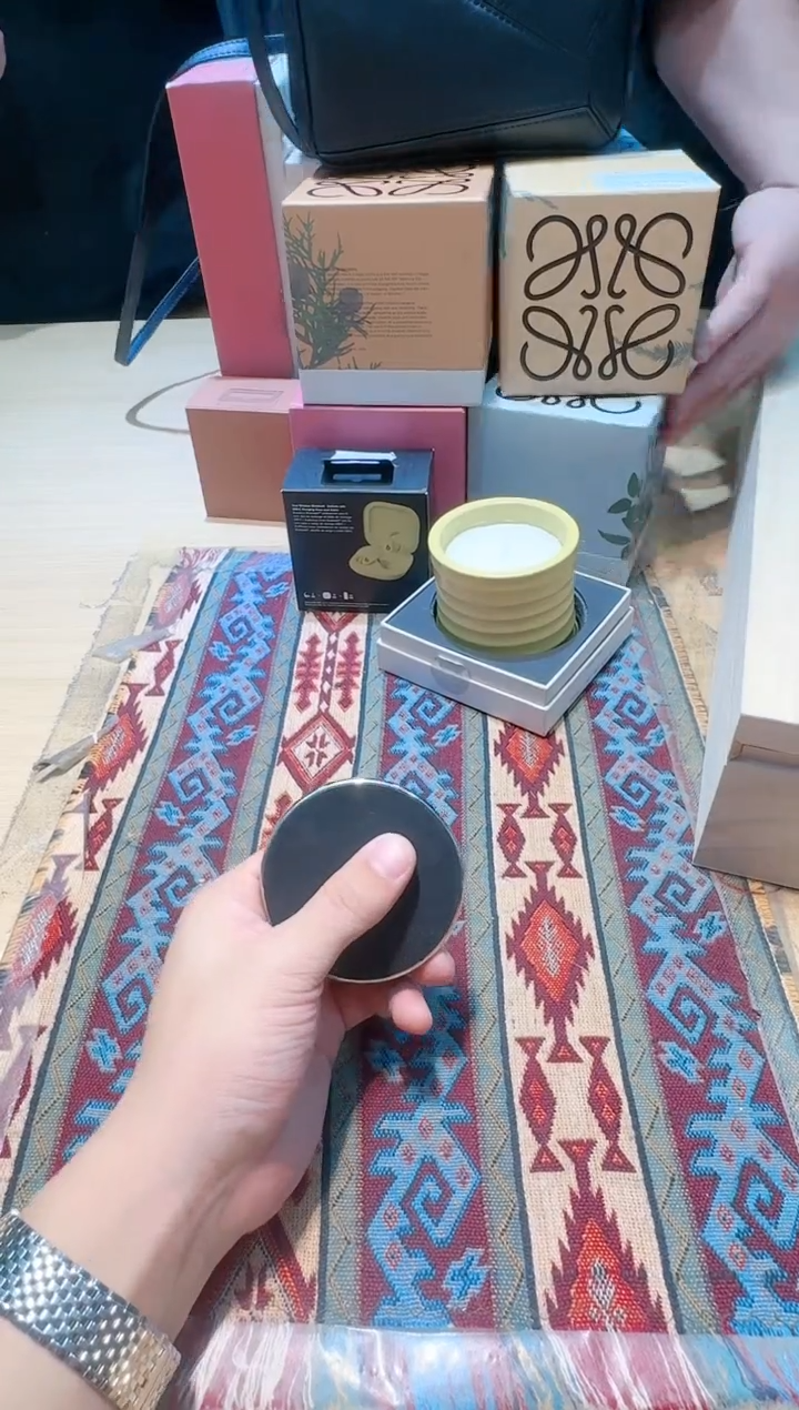 【闪购商品】瓷片1111111111111