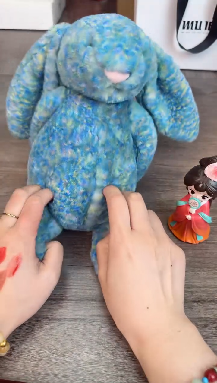 瓷片新号开播漏不停@@CQ1114