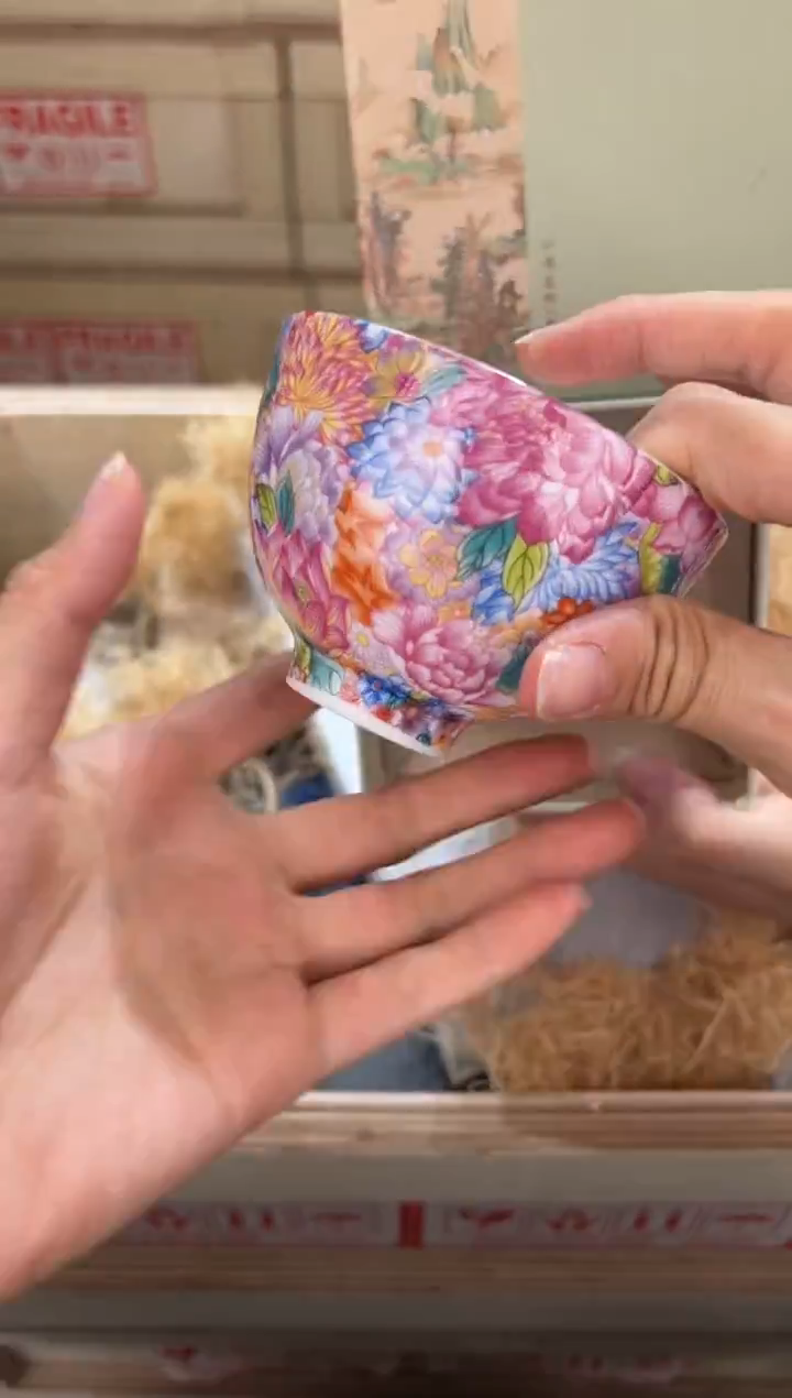 @@@@@@茶具@@@@@@@4309