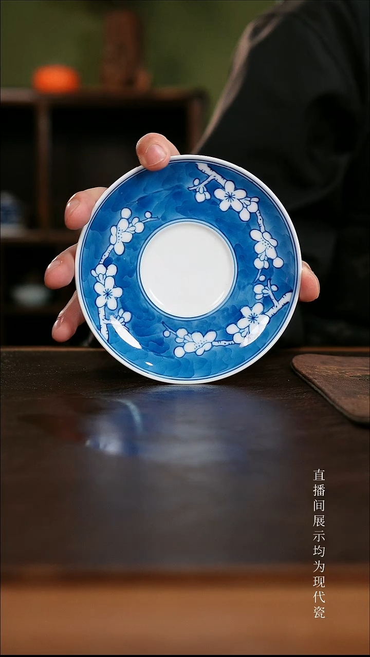 三钰堂茶器直播闪购专属链接（以闪购图片为准）