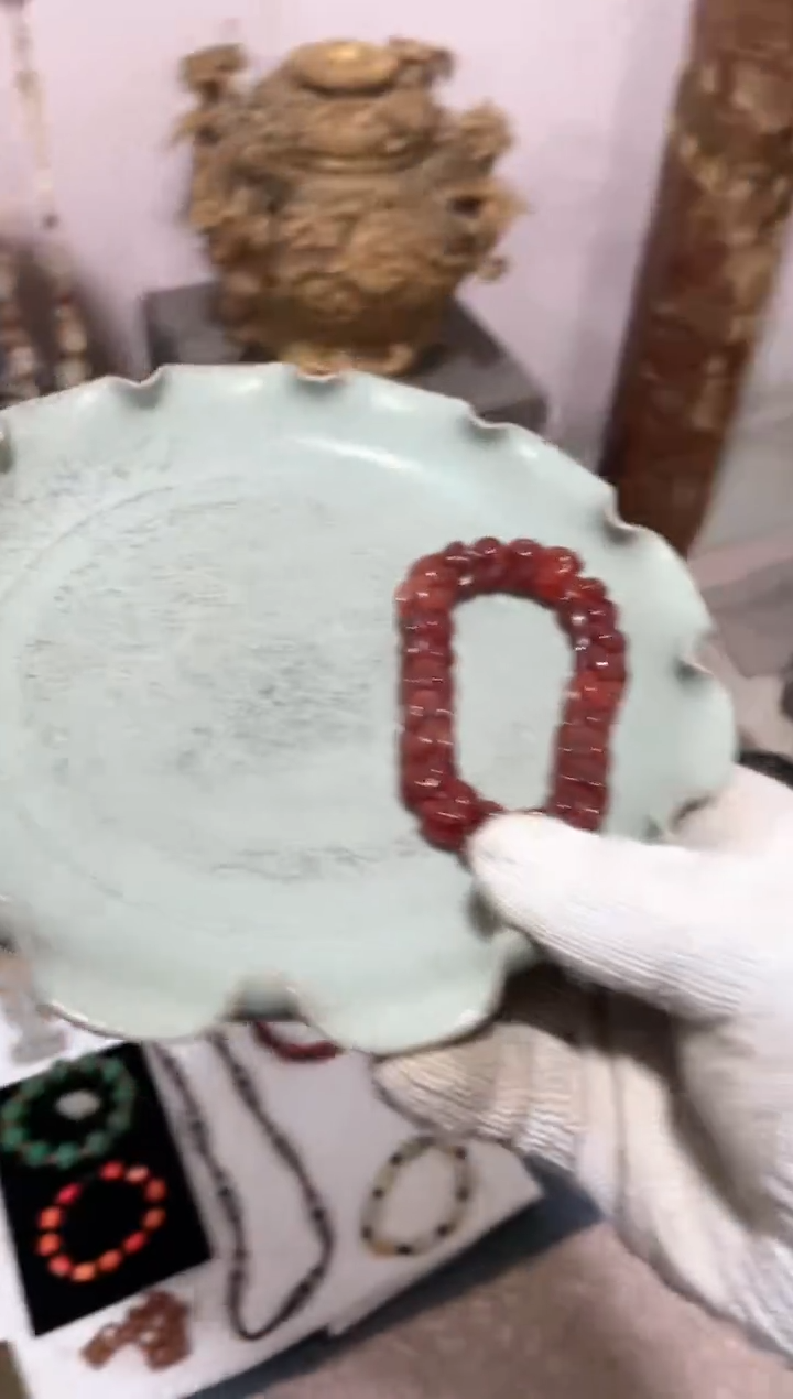 【闪购商品】瓷片瓷瓷瓷瓷瓷瓷瓷瓷瓷瓷瓷瓷瓷