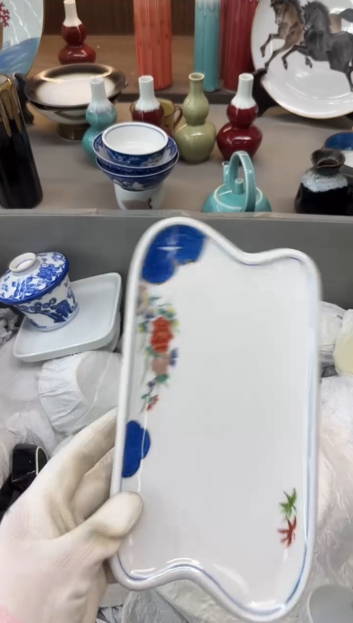 瓷器瓷器瓷器瓷器c阿**i瓷器瓷器瓷器瓷器c