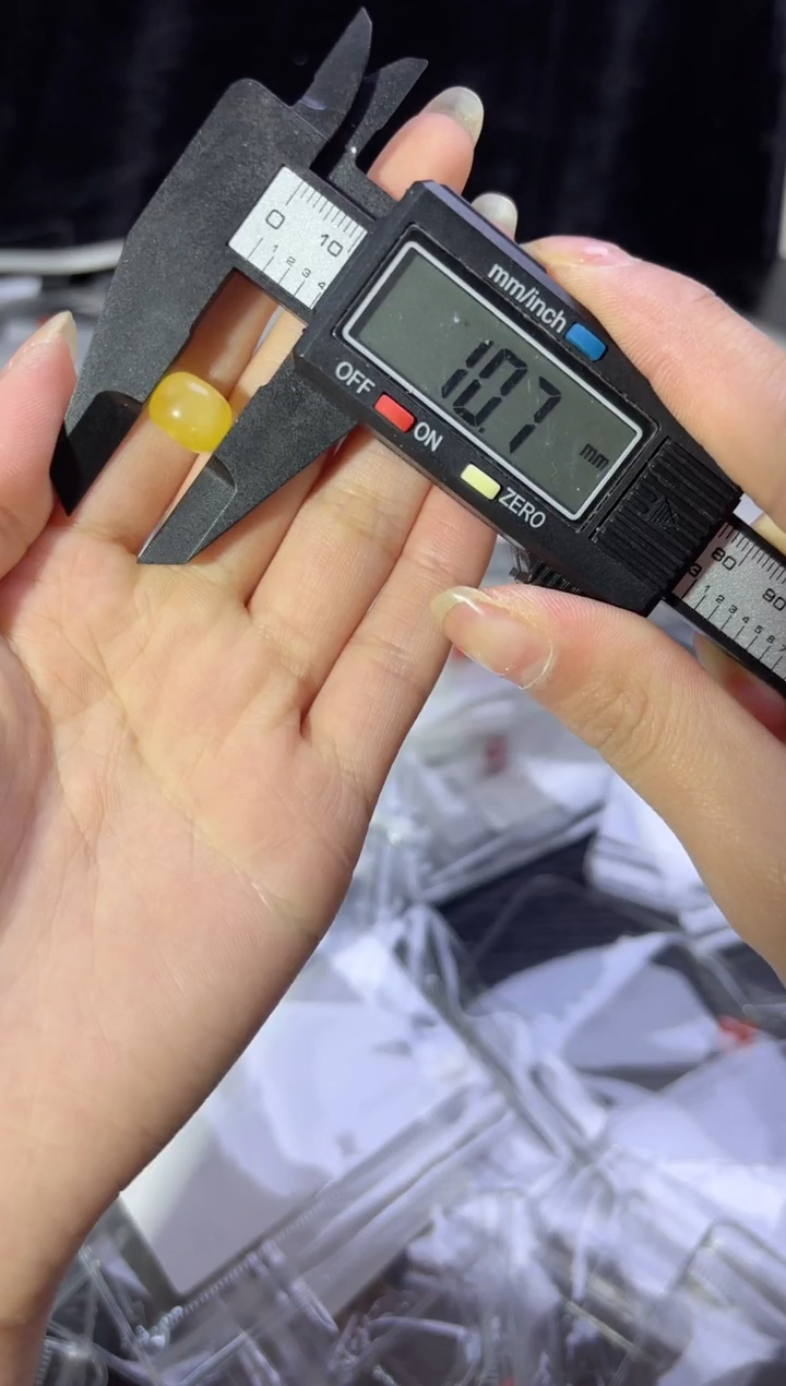 未镶嵌1南红玛瑙多样性发货