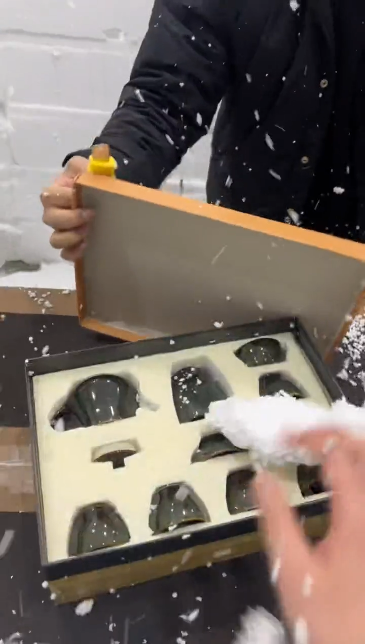 【闪购商品】其他@@@@@@@@@@@@@