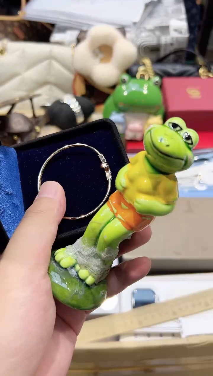 瓷片.全球寻宝高端瓷儿@@TFBGT35