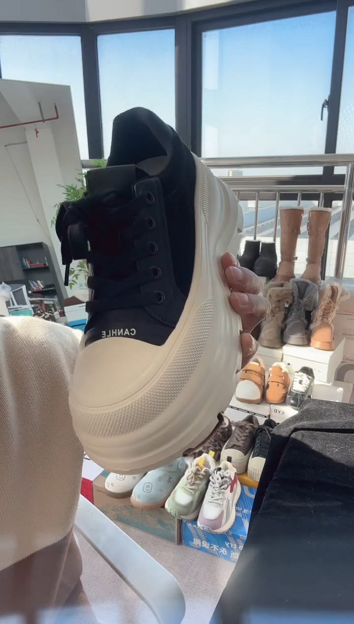 单鞋双*余单里40码孤品特惠不退