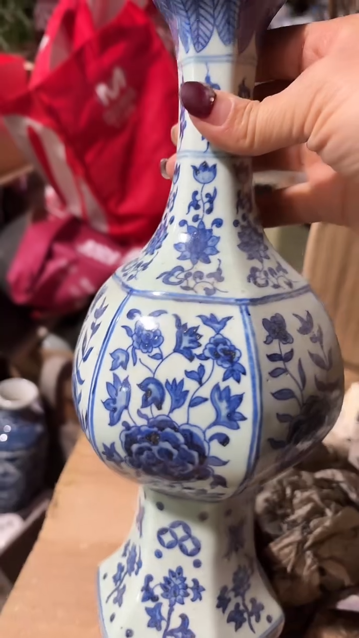 手工艺品琉璃诚**生5676787899u