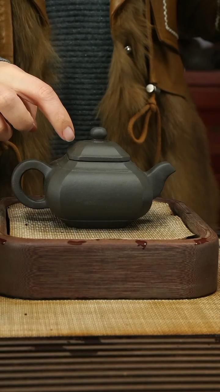 【闪购商品】紫砂茶壶1111111111111111