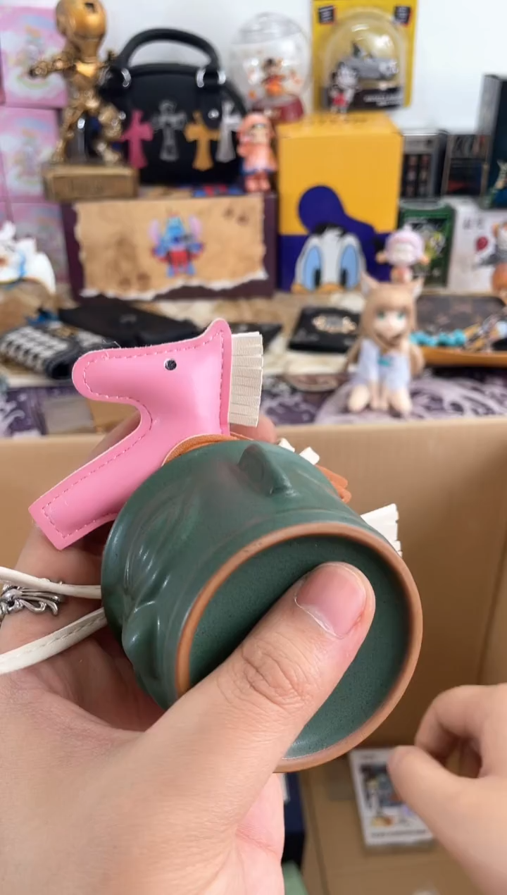 瓷片AA=66666666666