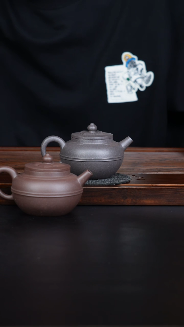 茶壶紫砂知*壶壶壶壶壶壶壶壶壶