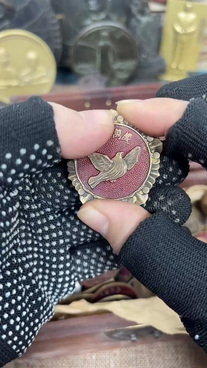 闪购直播链接铜勋章777