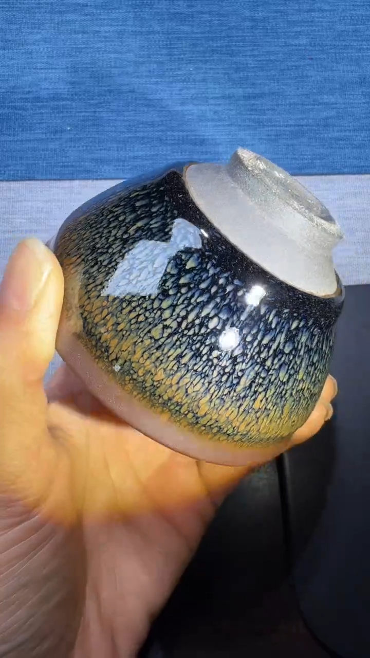 茶盏暨子文高端收藏31