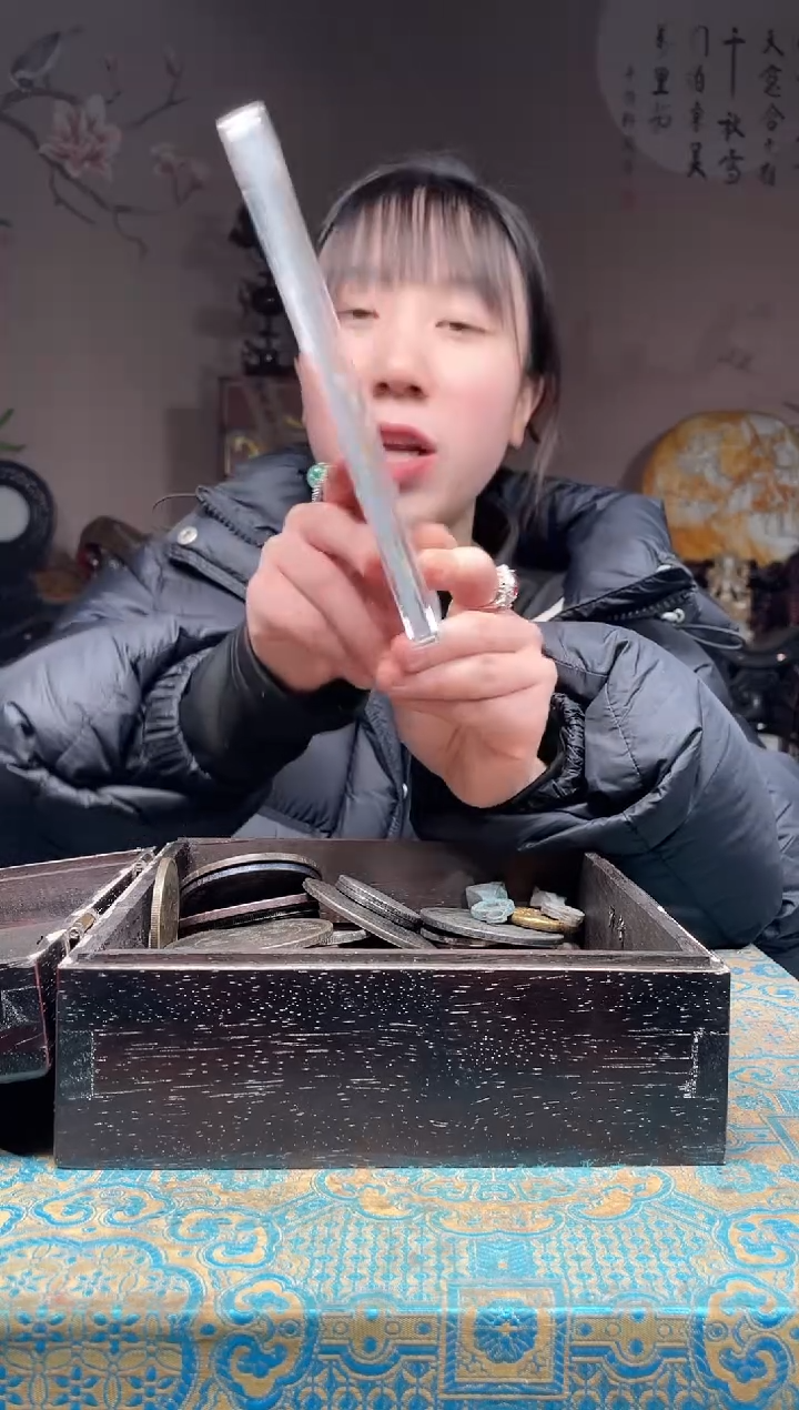 金属特色摆件家居摆件D-129