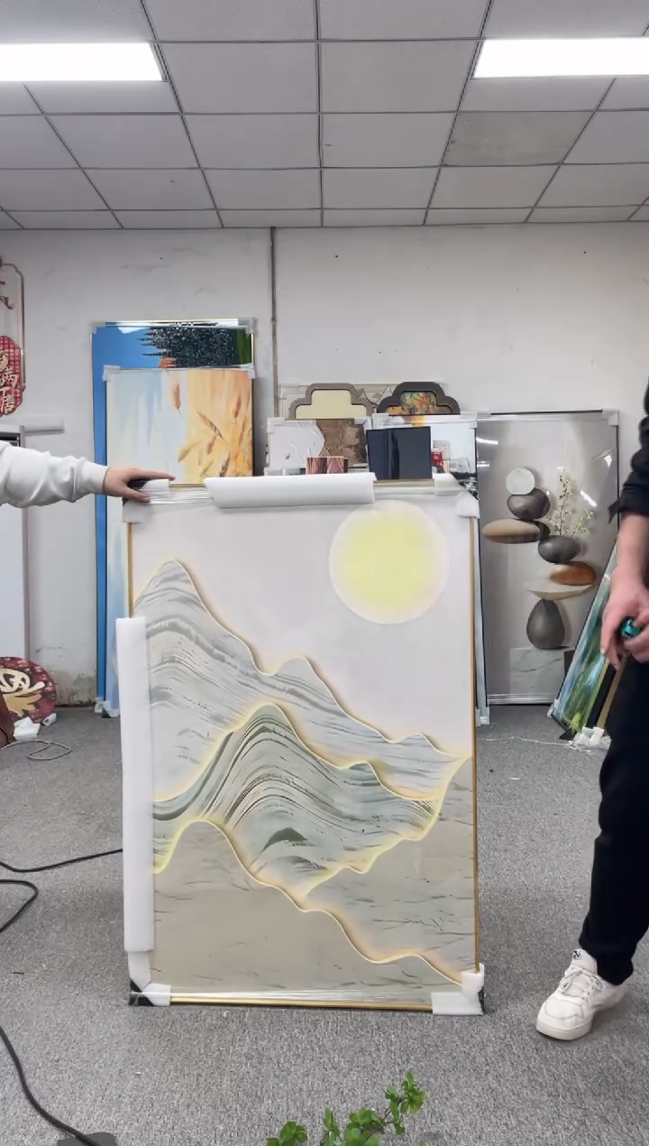 高货清仓 微瑕介意勿拍 80*120