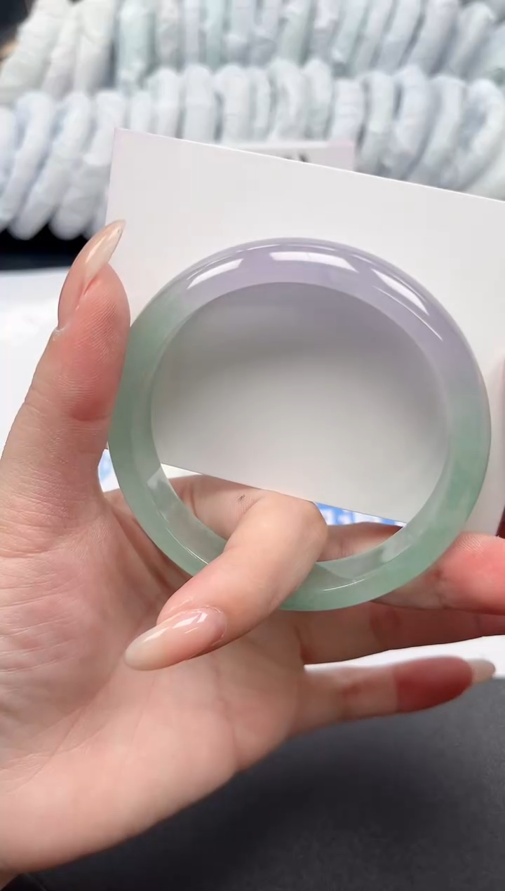 149所见即所得秒拍秒付6061