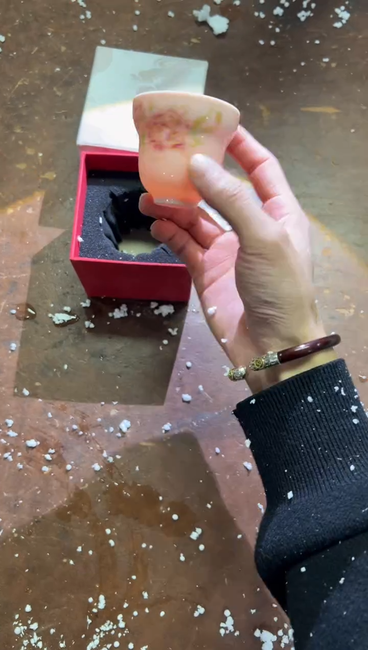 @@@@@@@@@@@@带礼盒