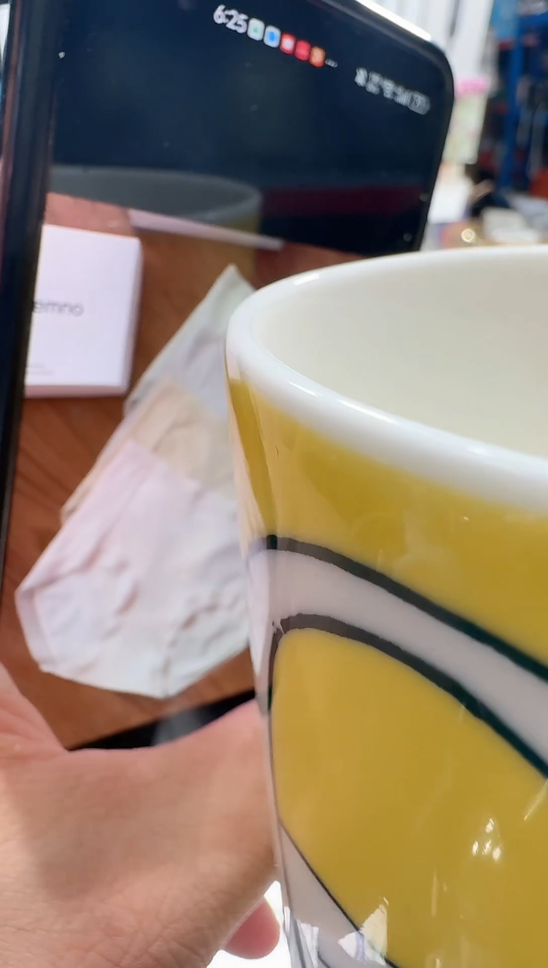 瓷片名品折扣名品折扣名品折扣@@1