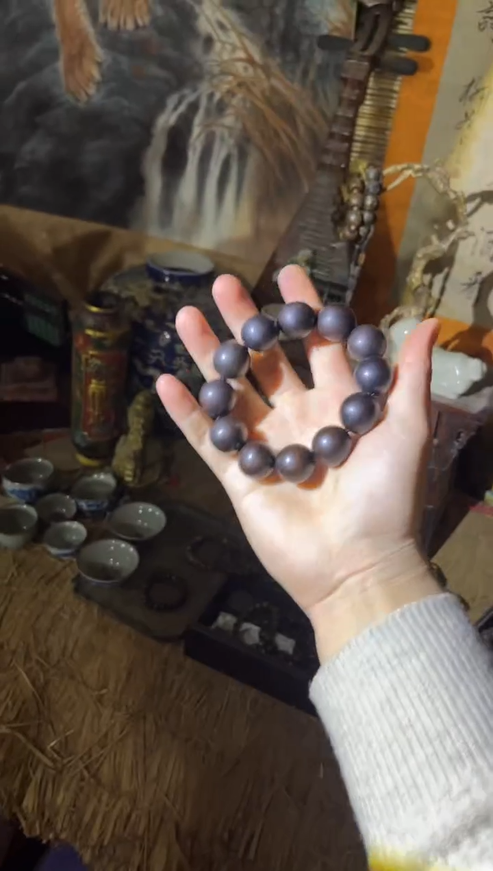 【闪购商品】木9(收到货有问题联系客服）