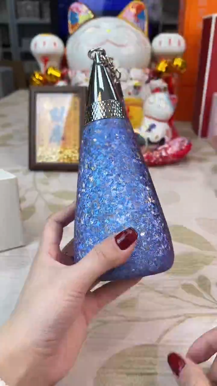 瓷片看小满买正品@@8S39