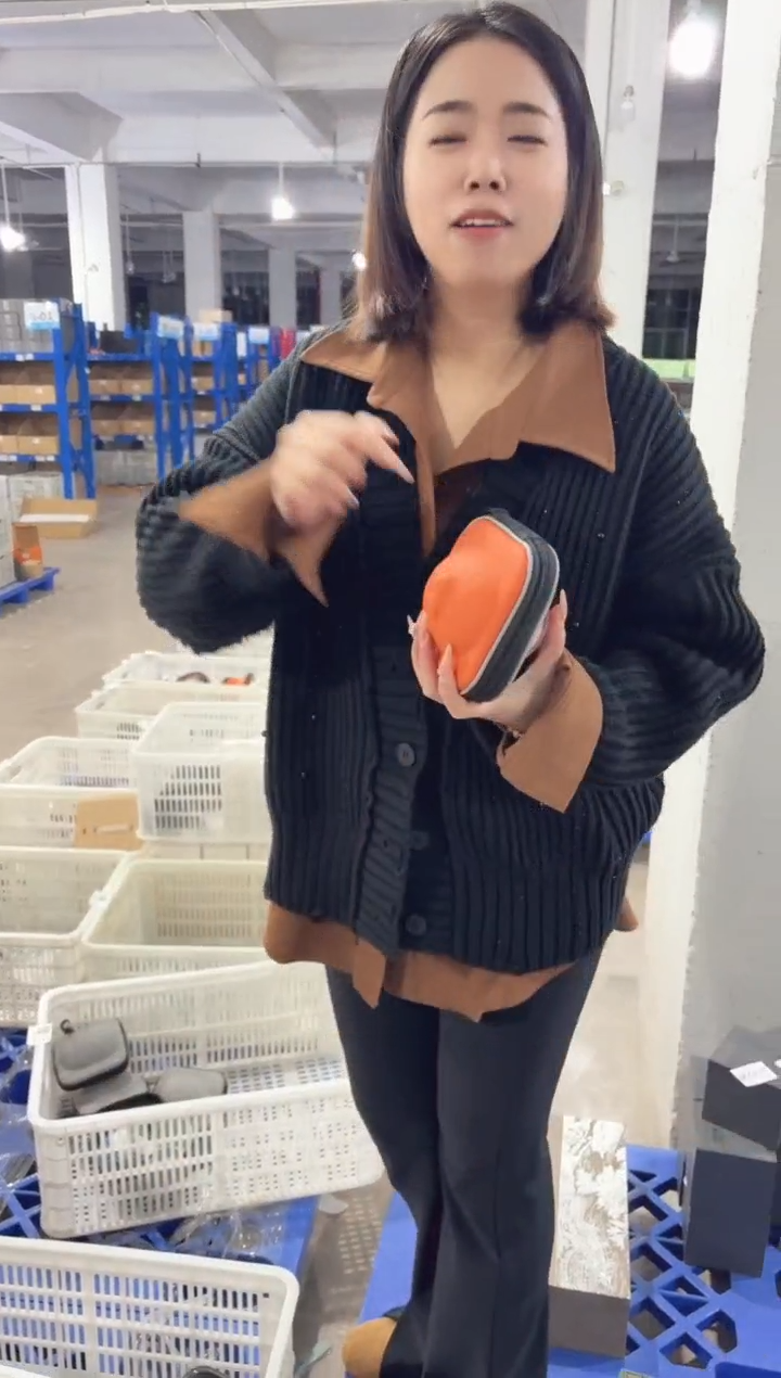 茶道配件@@@@@@@@@@@@@