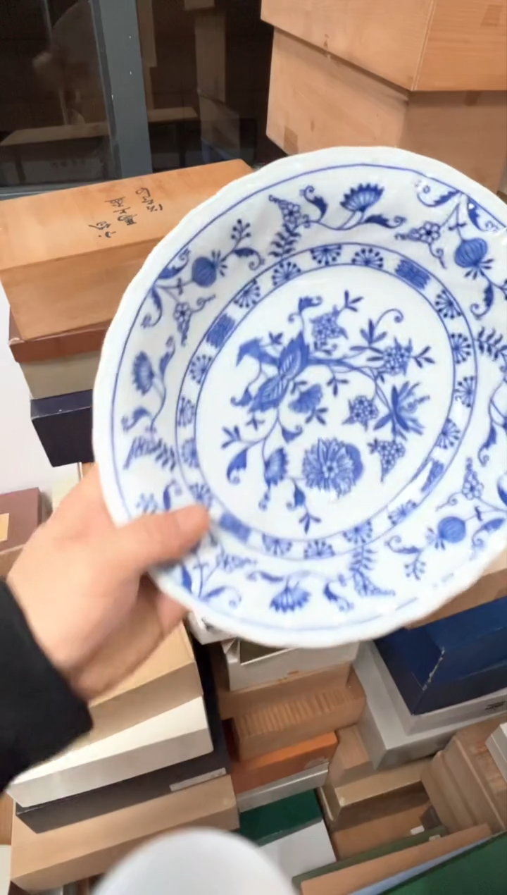 【闪购商品】瓷片e57922*24好好好好好好