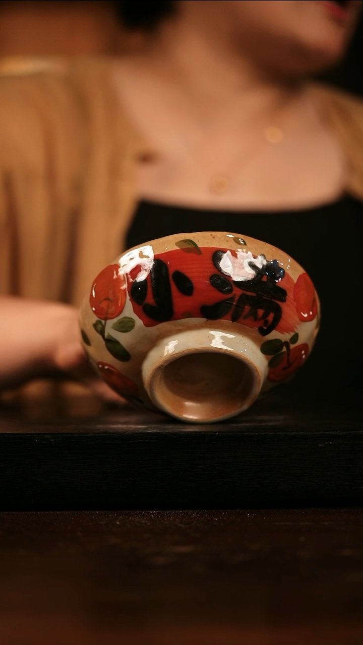 瓷片遇瓷手作同款337