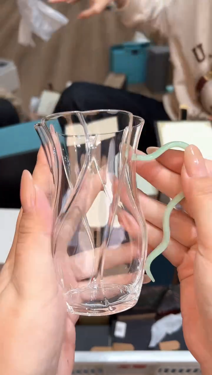 【闪购商品】@@@@@@@@@@@@GH1698