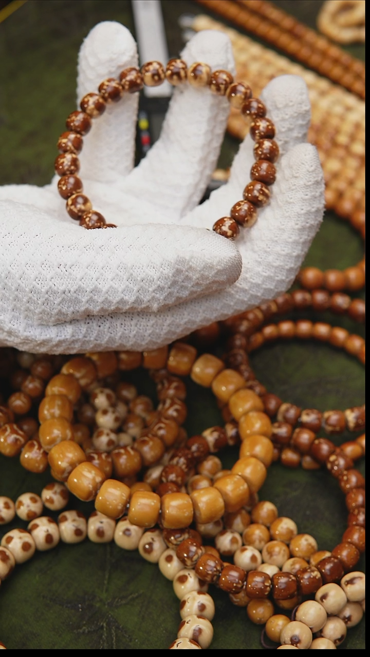 吊坠紫金鼠大*大鹏9鬼脸