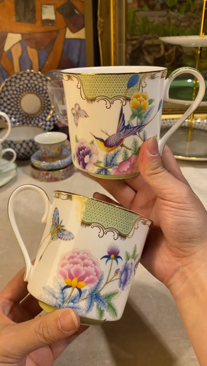 【闪购商品】陶瓷