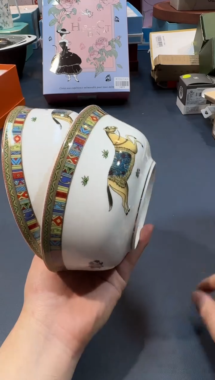 【闪购商品】瓷片HT162全场正品，京东包邮