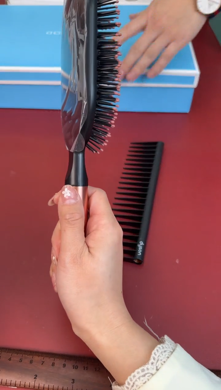 【闪购商品】瓷片正午瓷缘 臻品源泉@@CQ174