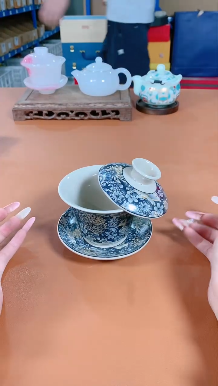 欣宸福利精选福力
