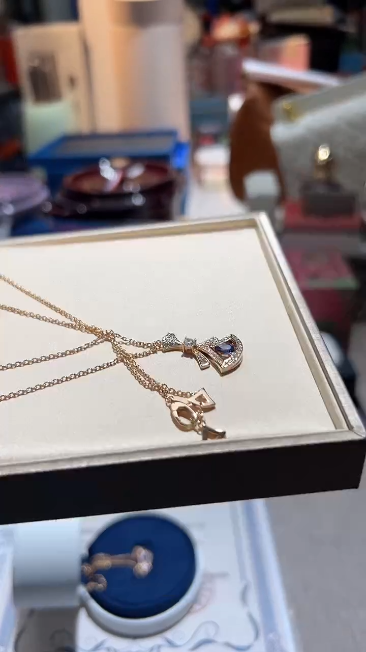 【闪购商品】瓷片算了，真划算买它@@1