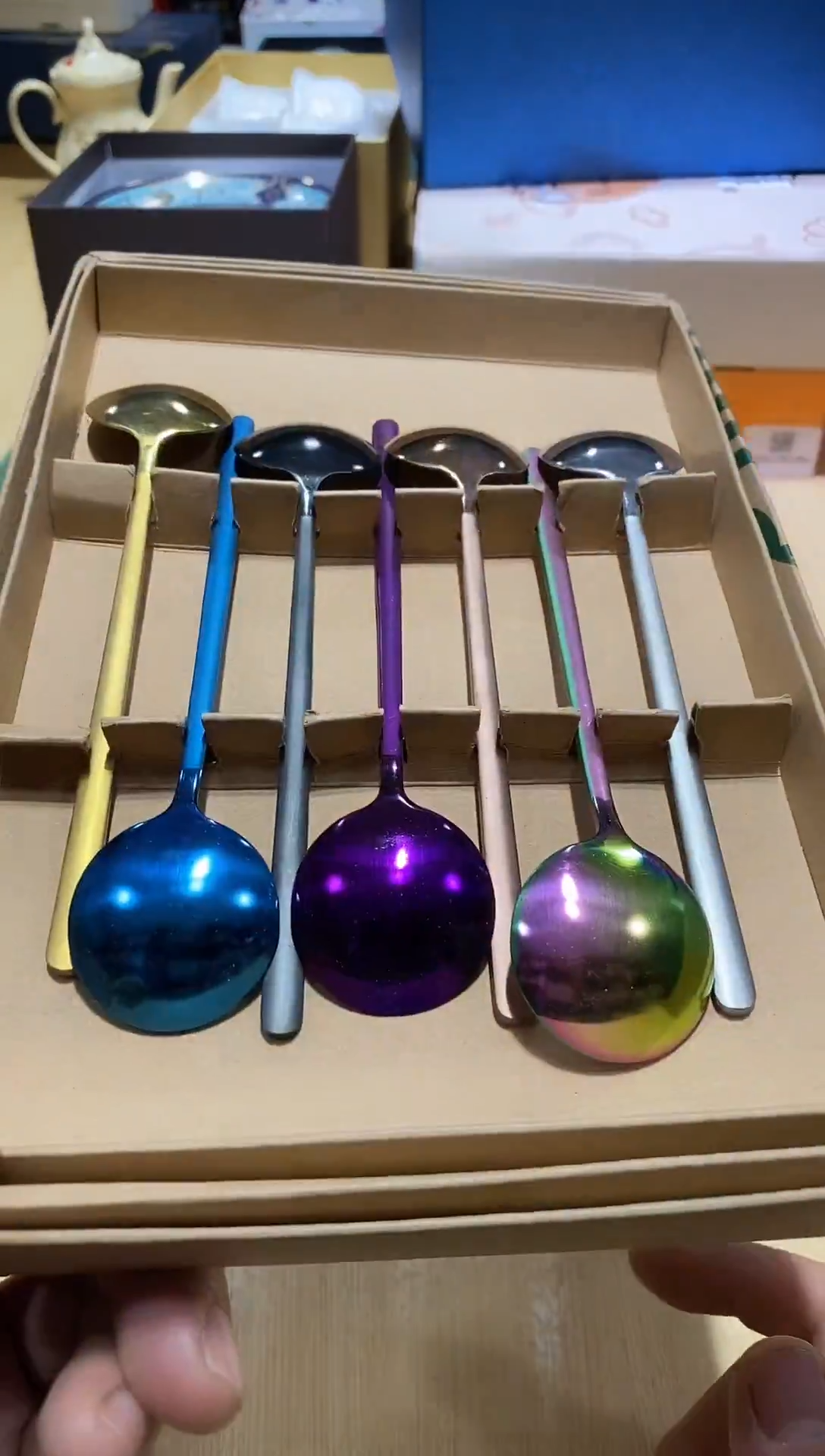 瓷片全场正品,一件不留@@1