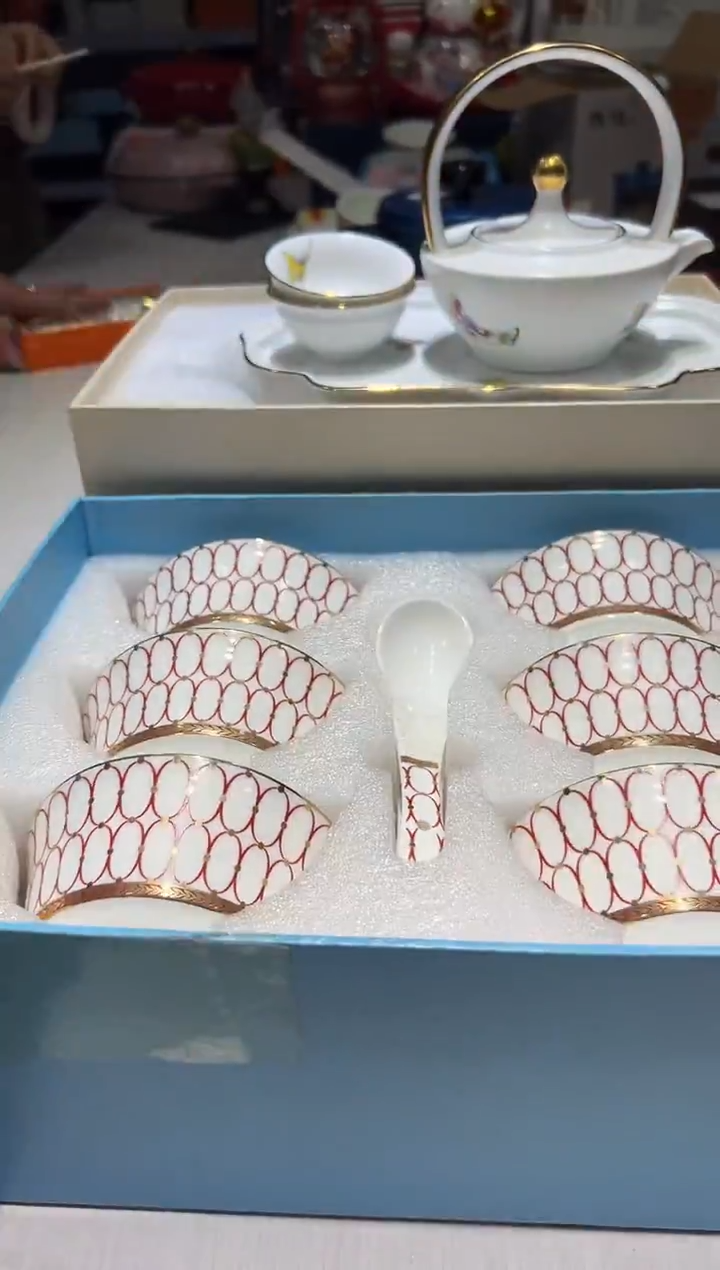 瓷片11111111@@1