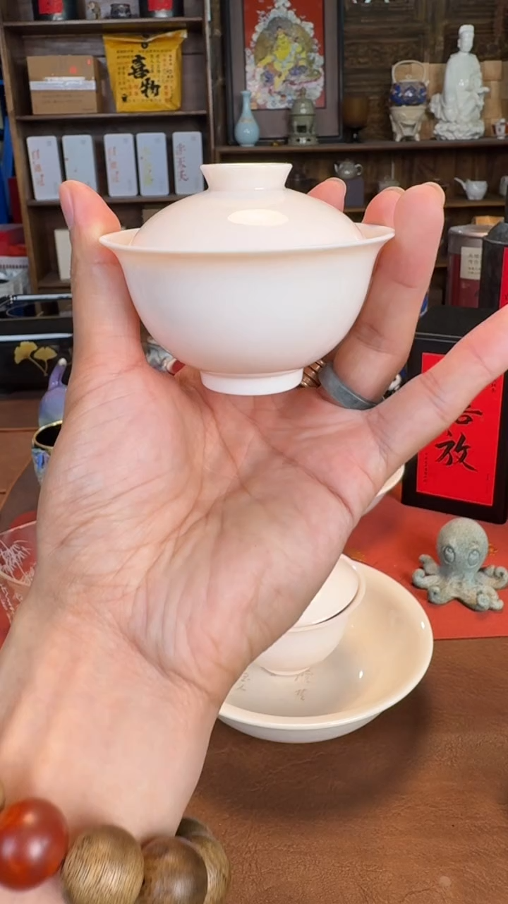 【闪购商品】瓷片1111111@@HJP215