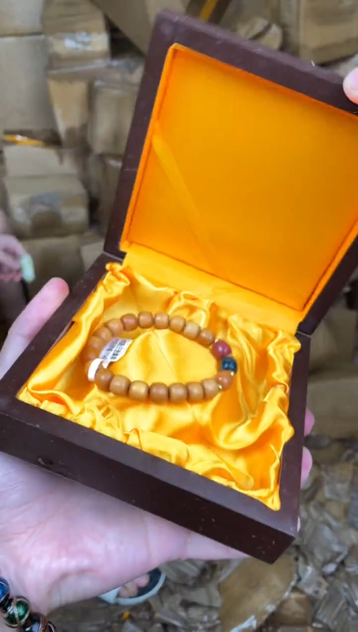 禧画茶器闪购商品V无礼盒