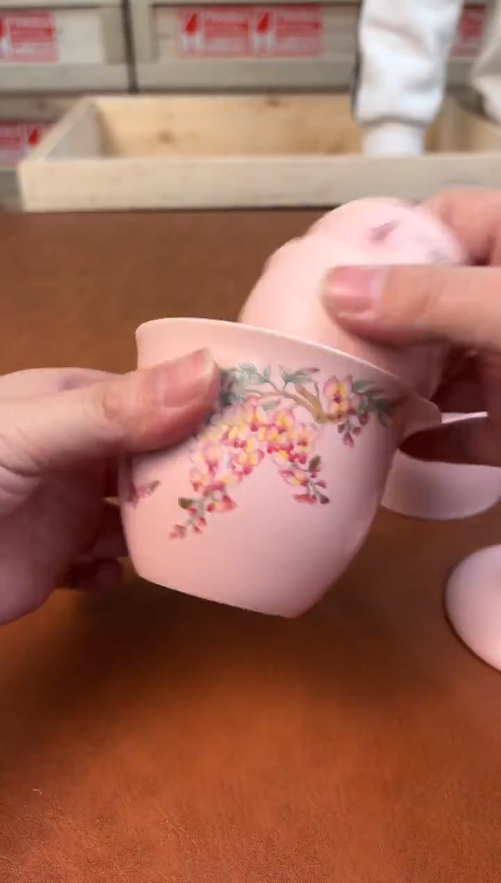 @@@@@@@@@@@@@茶具5976