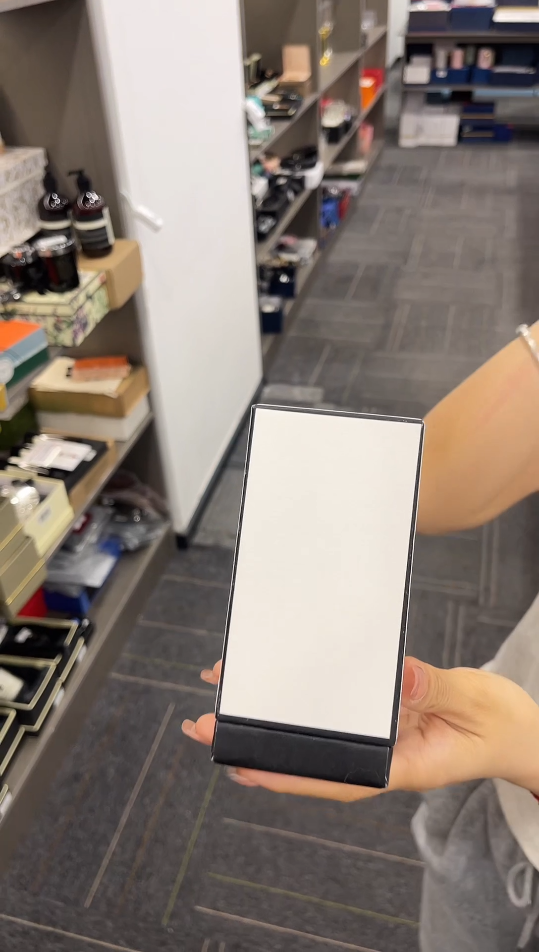 瓷片-XS036------------