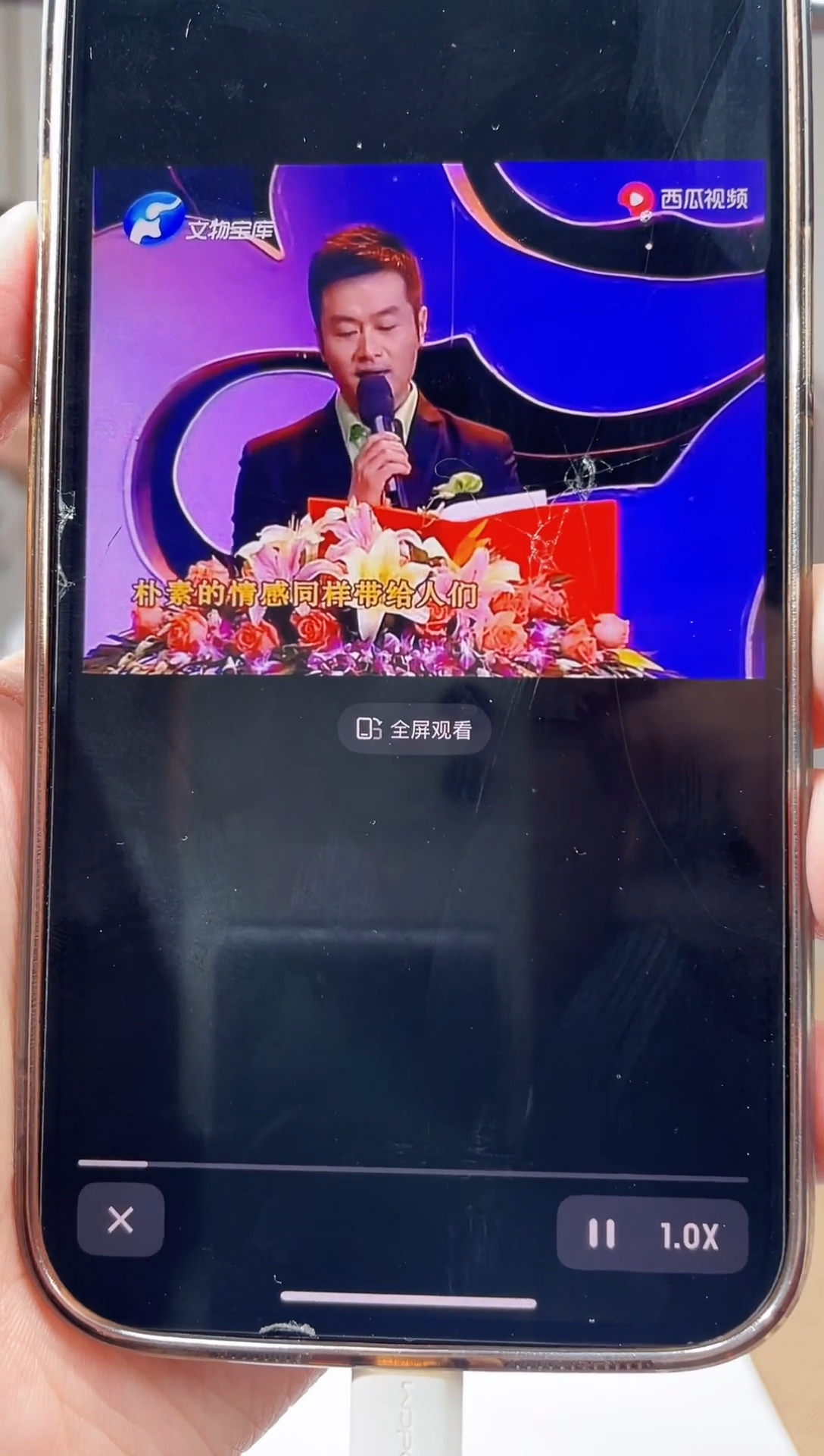 【闪购商品】定制和田玉多样性发货拍一发一