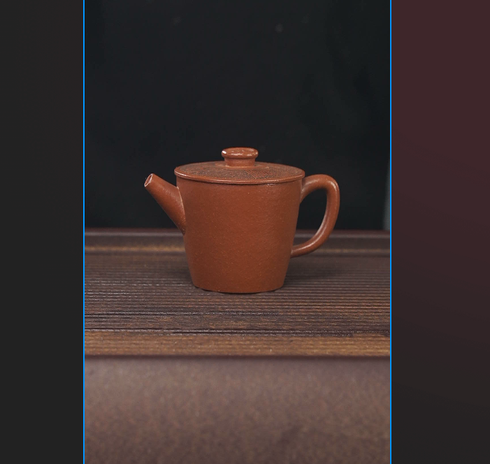 180cc顾氏手工紫砂顾氏手工紫砂