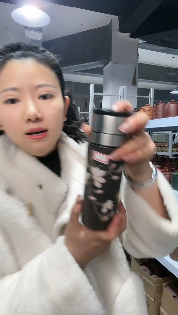 【闪购商品】111111111111111111