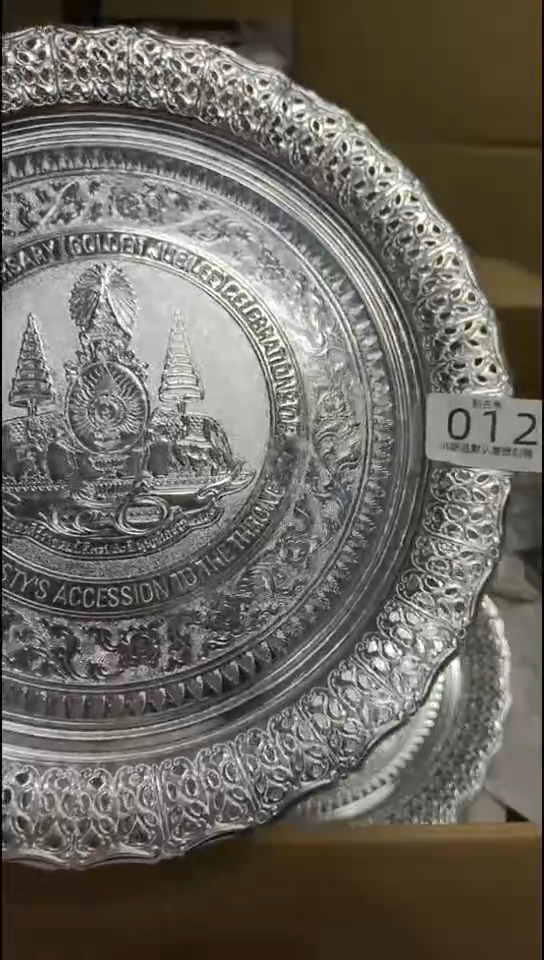 其他?*火日本回流小物件12