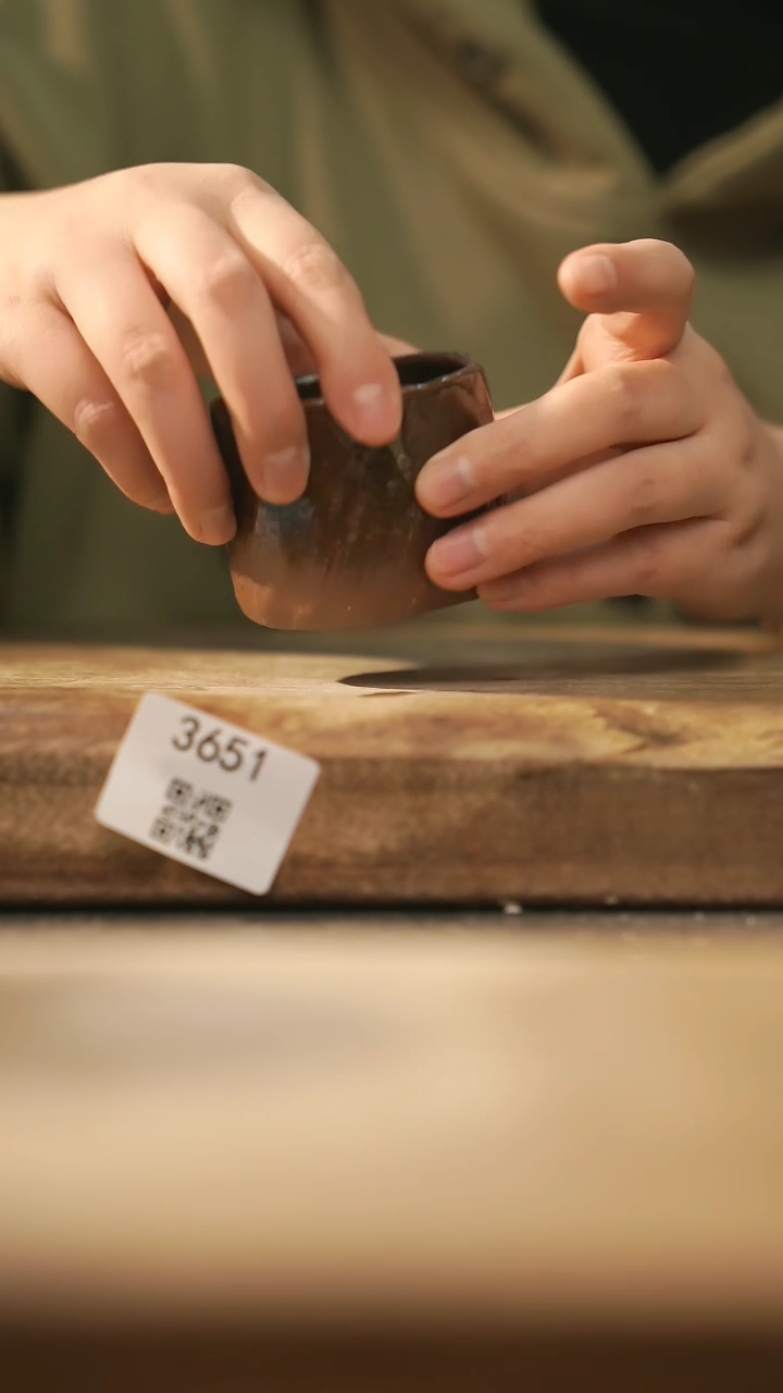 【闪购商品】【落单孤品】福利/杯子@@3651