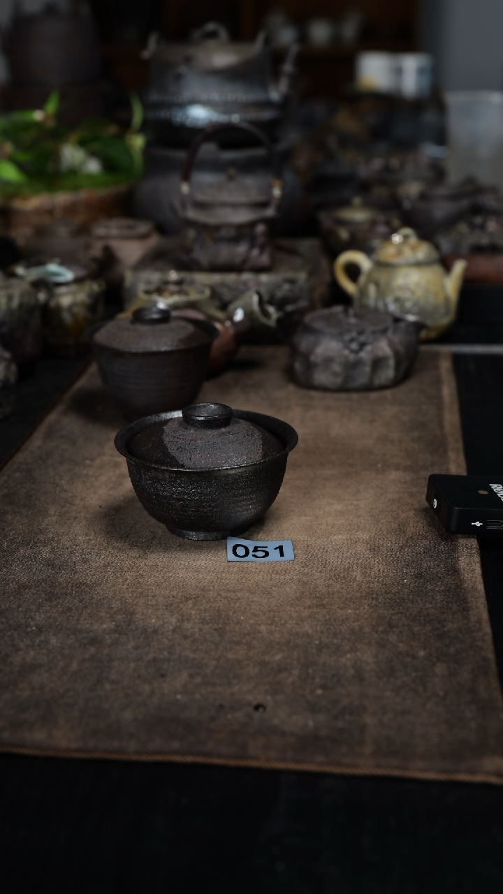 【闪购商品】盖碗盖碗盖碗盖碗