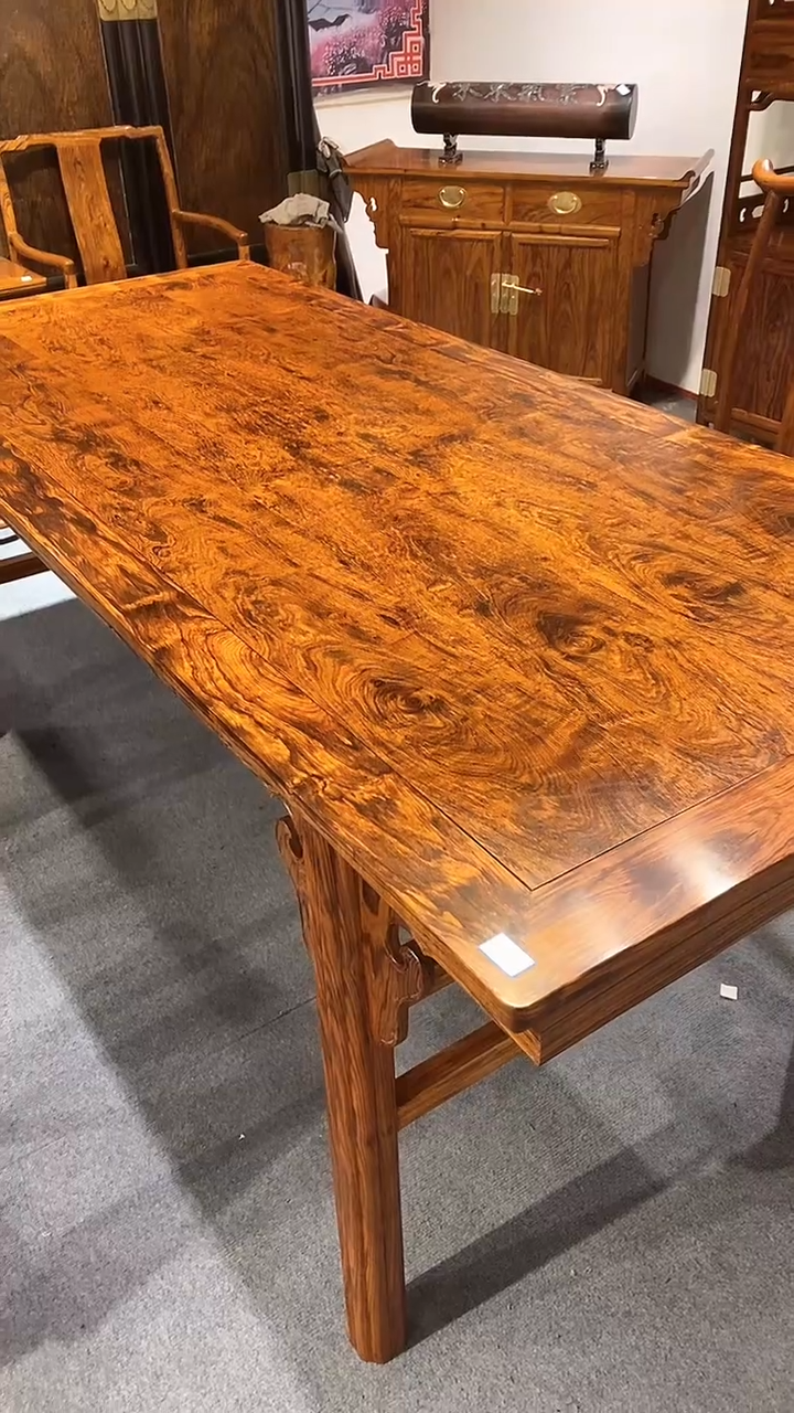 【闪购商品】花梨木类66666666666