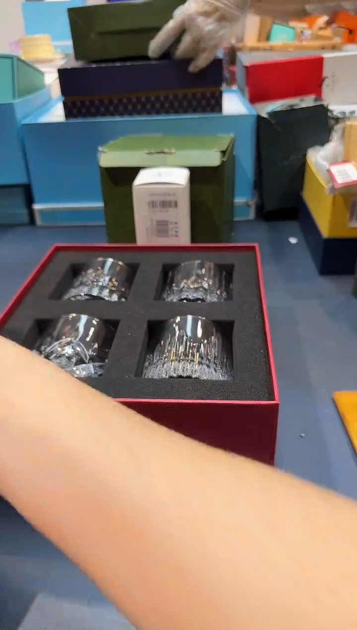 【闪购商品】碗E224全场正品，京东包邮