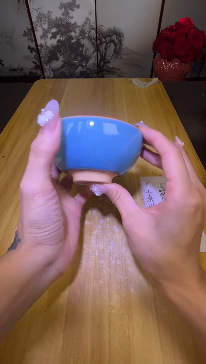 茶盏茶盏全品茶盏主人杯56