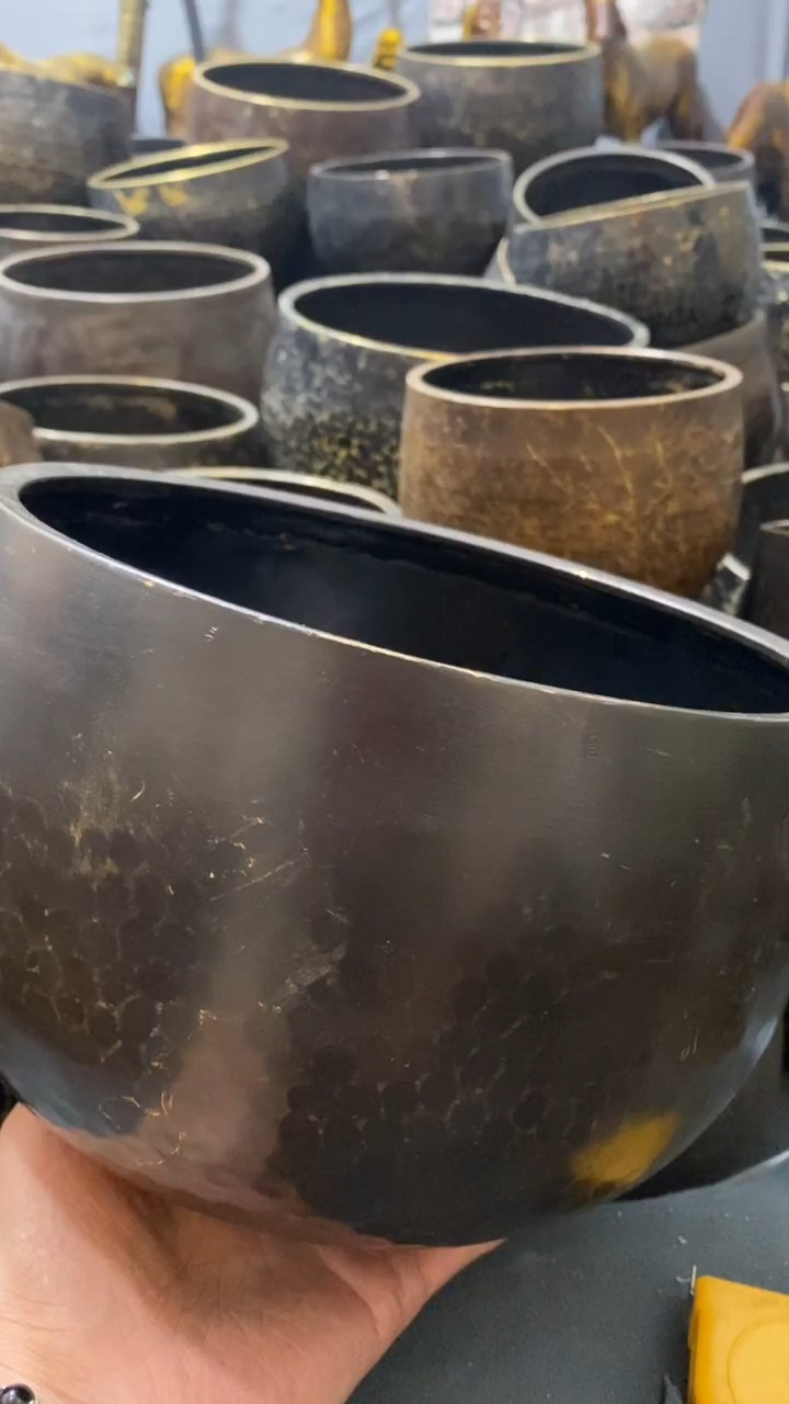 8888888888888888888888888888